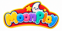 MoonPlay - Inicio